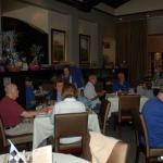 Poker_Run_025 (August 10, 2019)